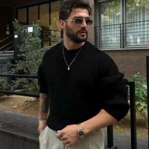 men sunglasses